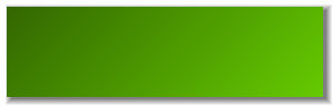 parents_eclaires022012.jpg