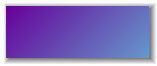 parents_eclaires022013.jpg