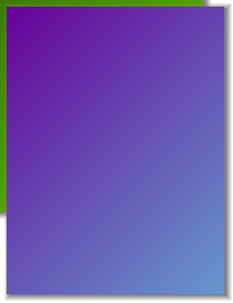 parents_eclaires023002.jpg